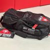 Gym Bag Photo 6